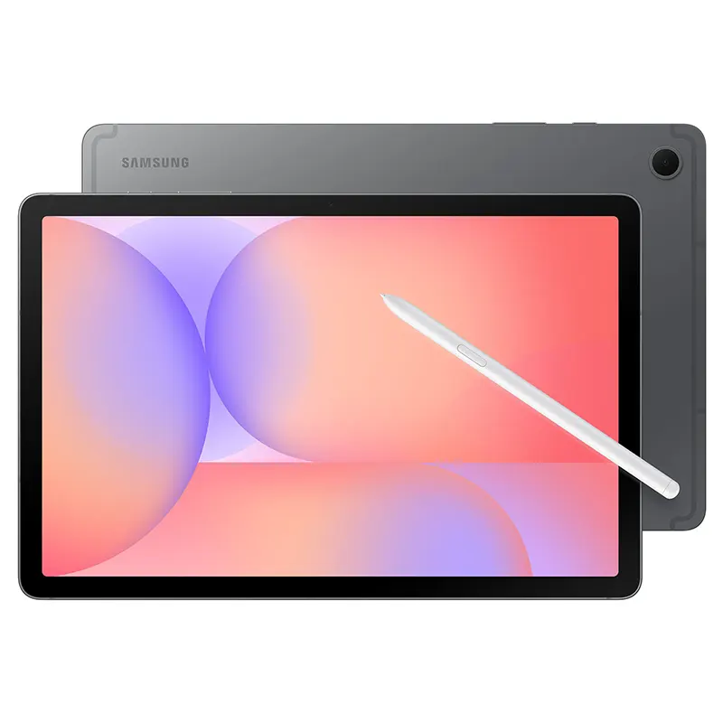 Samsung Galaxy Tab S10