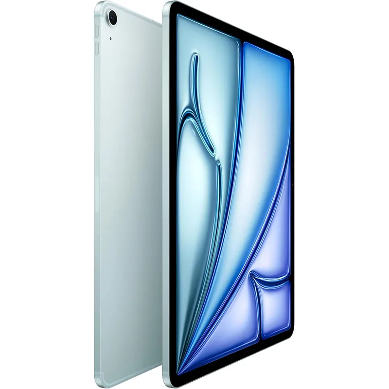 Apple ipad Air m3