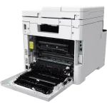 Canon i-SENSYS Laser Printer