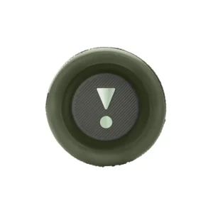 JBL Flip 6 Waterproof Speaker