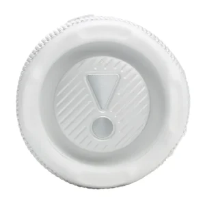 JBL Flip 7 Waterproof Speaker