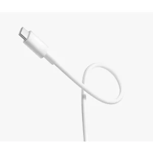 Strict standards ensure safe and durable usage