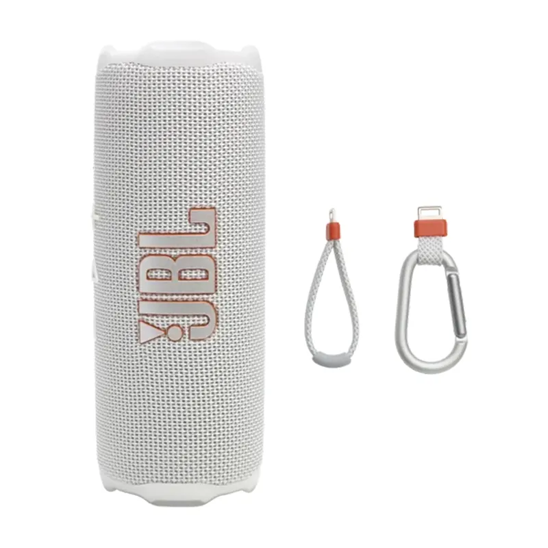 JBL Flip 7 Waterproof Speaker