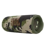 JBL Flip 6 Waterproof Speaker
