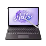 G-tab Mega 13 Blue