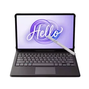 G-tab Mega 13 Blue
