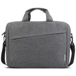 Lenovo T210 Grey Toploader