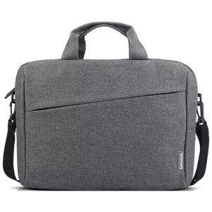 Lenovo T210 Grey Toploader