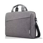 Lenovo T210 Grey Toploader