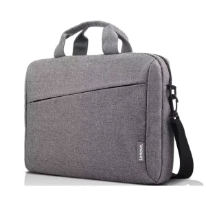 Lenovo T210 Grey Toploader