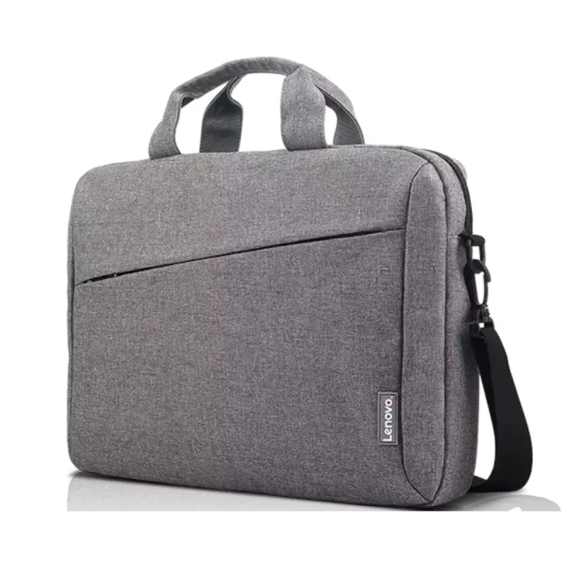 Lenovo T210 Grey Toploader