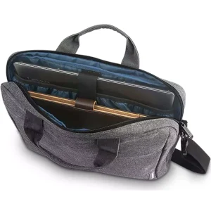 Casual and stylish design High quality, durable and water repellant fabric