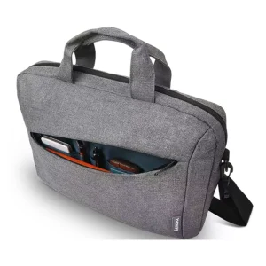 Casual and stylish design High quality, durable and water repellant fabric