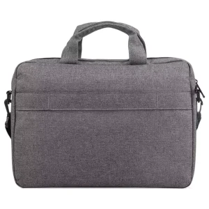 Casual and stylish design High quality, durable and water repellant fabric