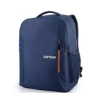 Lenovo B515 Blue Backpack