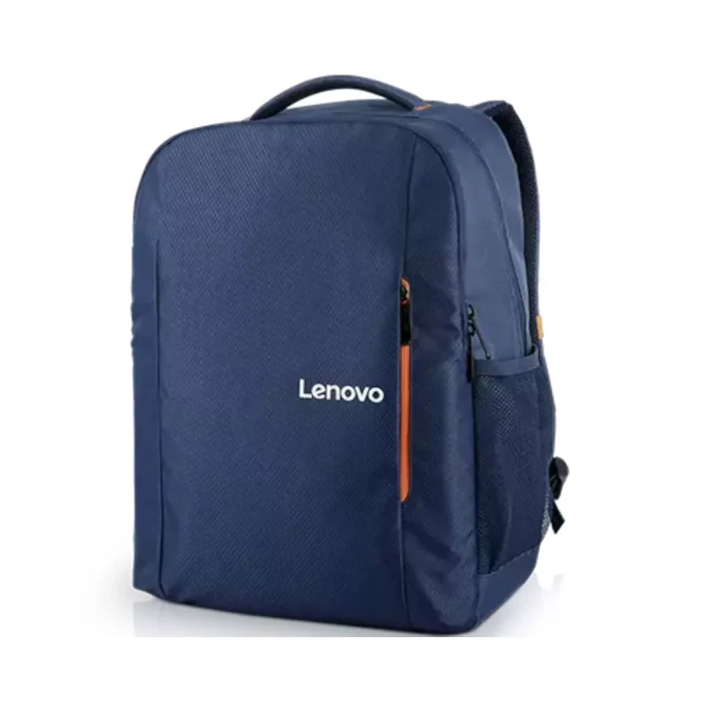 Lenovo B515 Blue Backpack