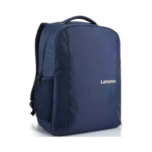 Lenovo B515 Blue Backpack