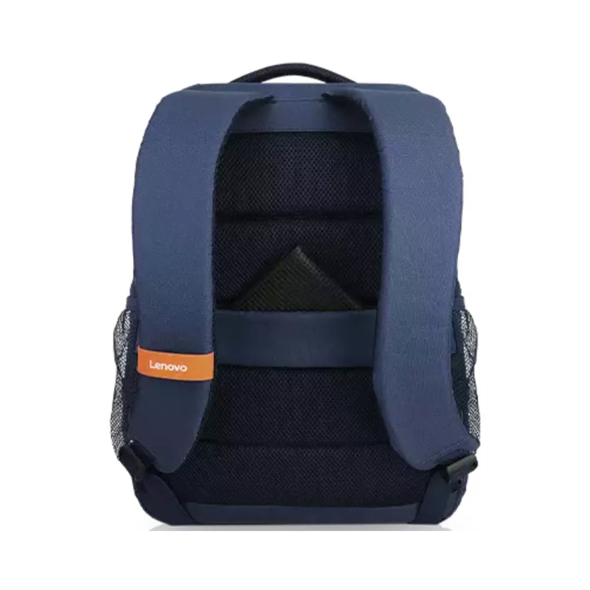 High quality, durable and water-repellent fabric