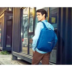 High quality, durable and water-repellent fabric