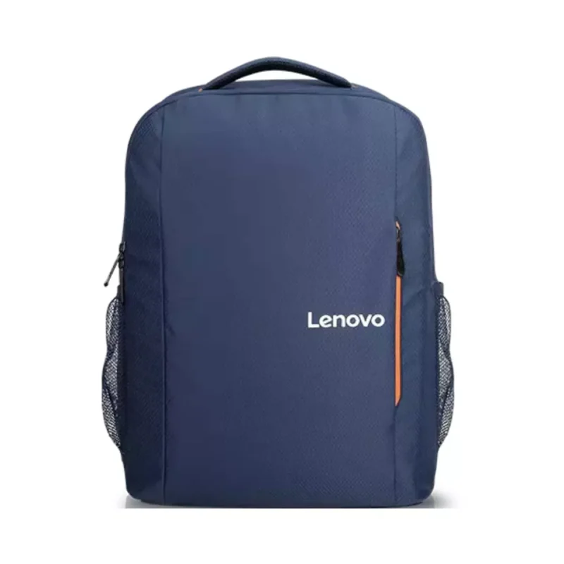 High quality, durable and water-repellent fabric
