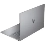 HP OmniBook X 16-be0005cl