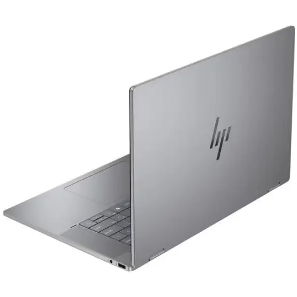 HP OmniBook X 16-be0005cl