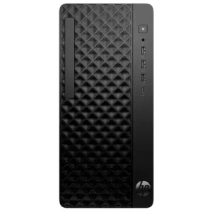 HP ProDesk 2 Tower G1i E 