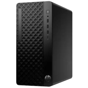 HP ProDesk 2 Tower G1i E 