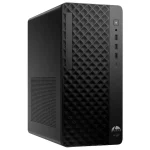 HP ProDesk 2 Tower G1i E 