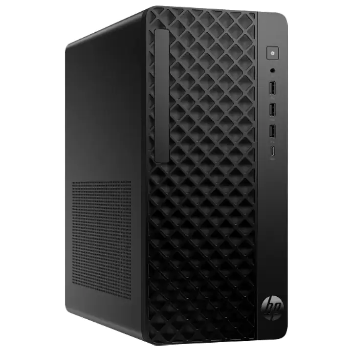 HP ProDesk 2 Tower G1i E 
