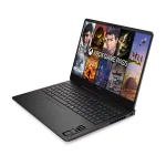 HP OMEN 16-AM2715 Ultra 7-356H
