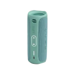 JBL Flip 5 teal color 