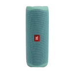JBL Flip 5 teal color 