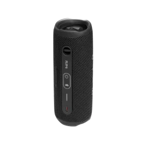 JBL Flip 6 black 