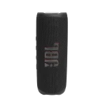 JBL Flip 6 black 