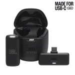 JBL Stream Wireless USB-C 