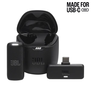 JBL Stream Wireless USB-C 
