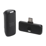 JBL Stream Wireless USB-C 