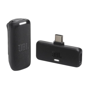 JBL Stream Wireless USB-C 