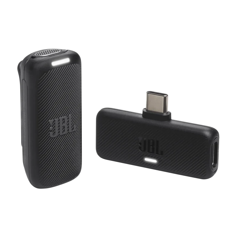 JBL Stream Wireless USB-C 