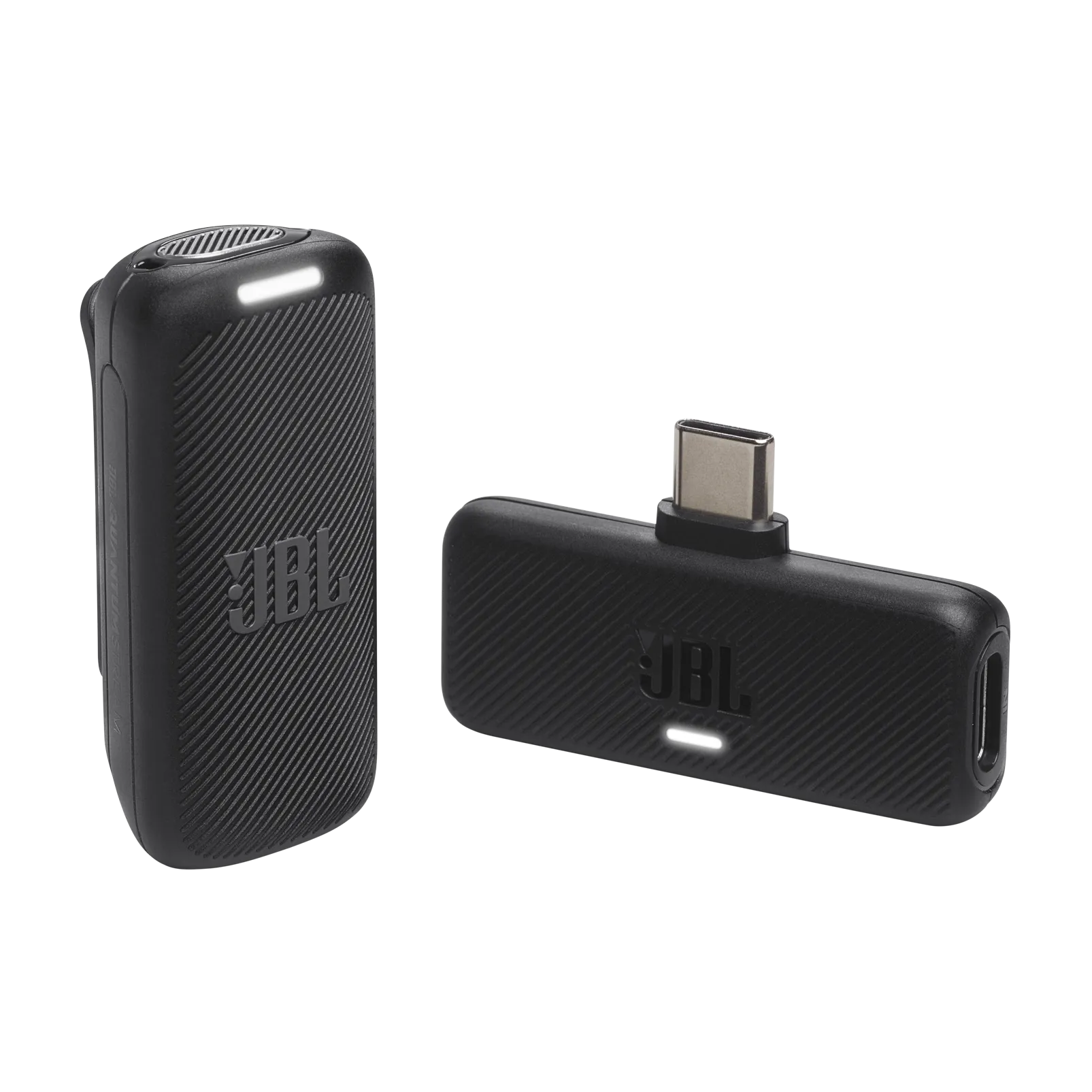 JBL Stream Wireless USB-C
