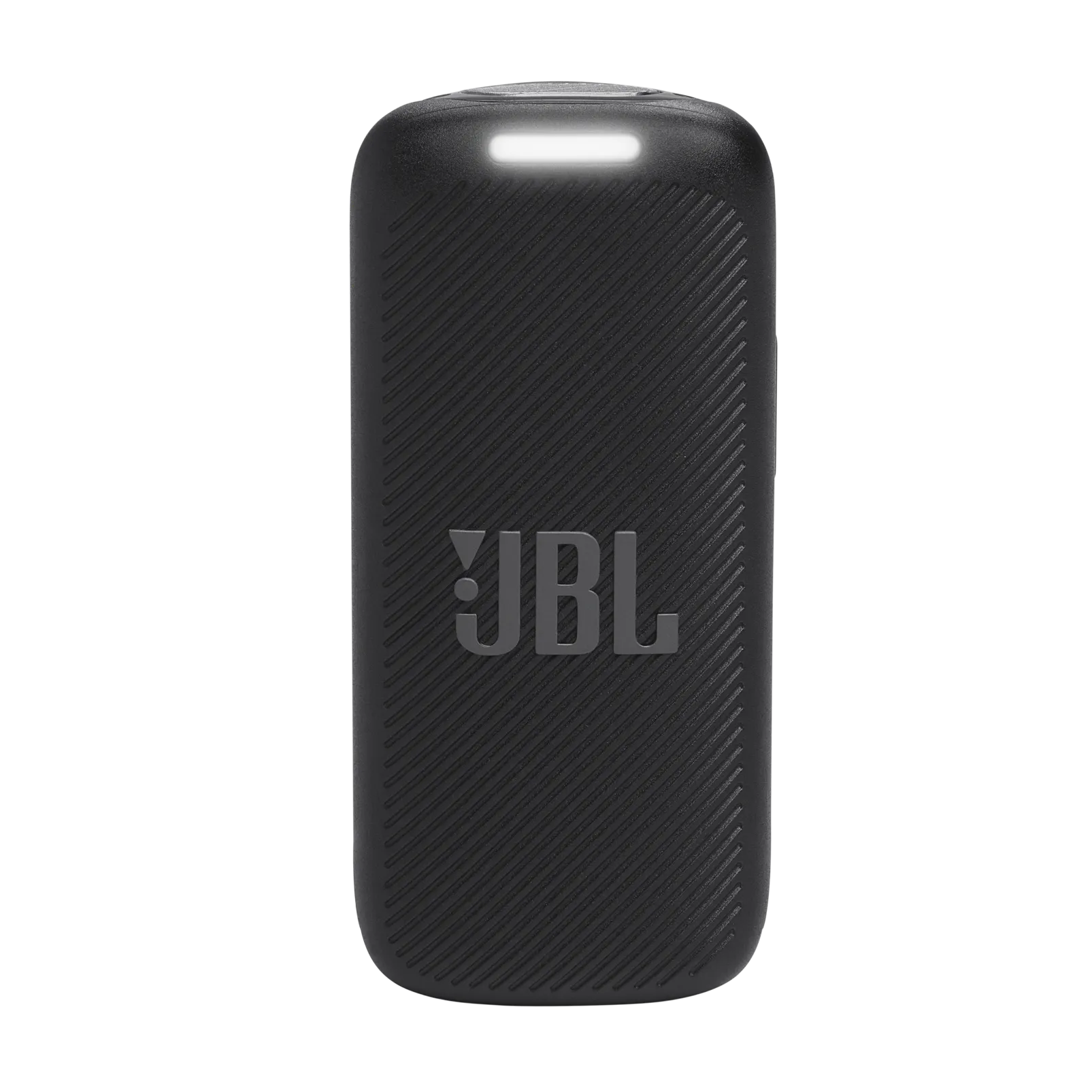 JBL Stream Wireless USB-C