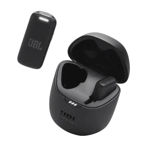 JBL Stream Wireless USB-C 