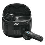 JBL Tune Flex 2 Ghost Edition