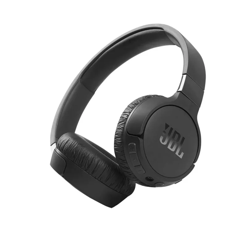 JBL Tune 660NC Headset