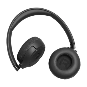 JBL Tune 680NC Headset