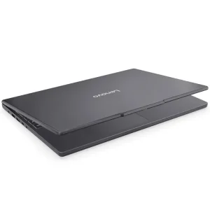 Lenovo IdeaPad Slim 3 83K101E9DP