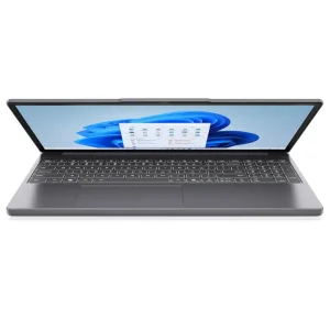 Lenovo IdeaPad Slim 3 83K101E9DP