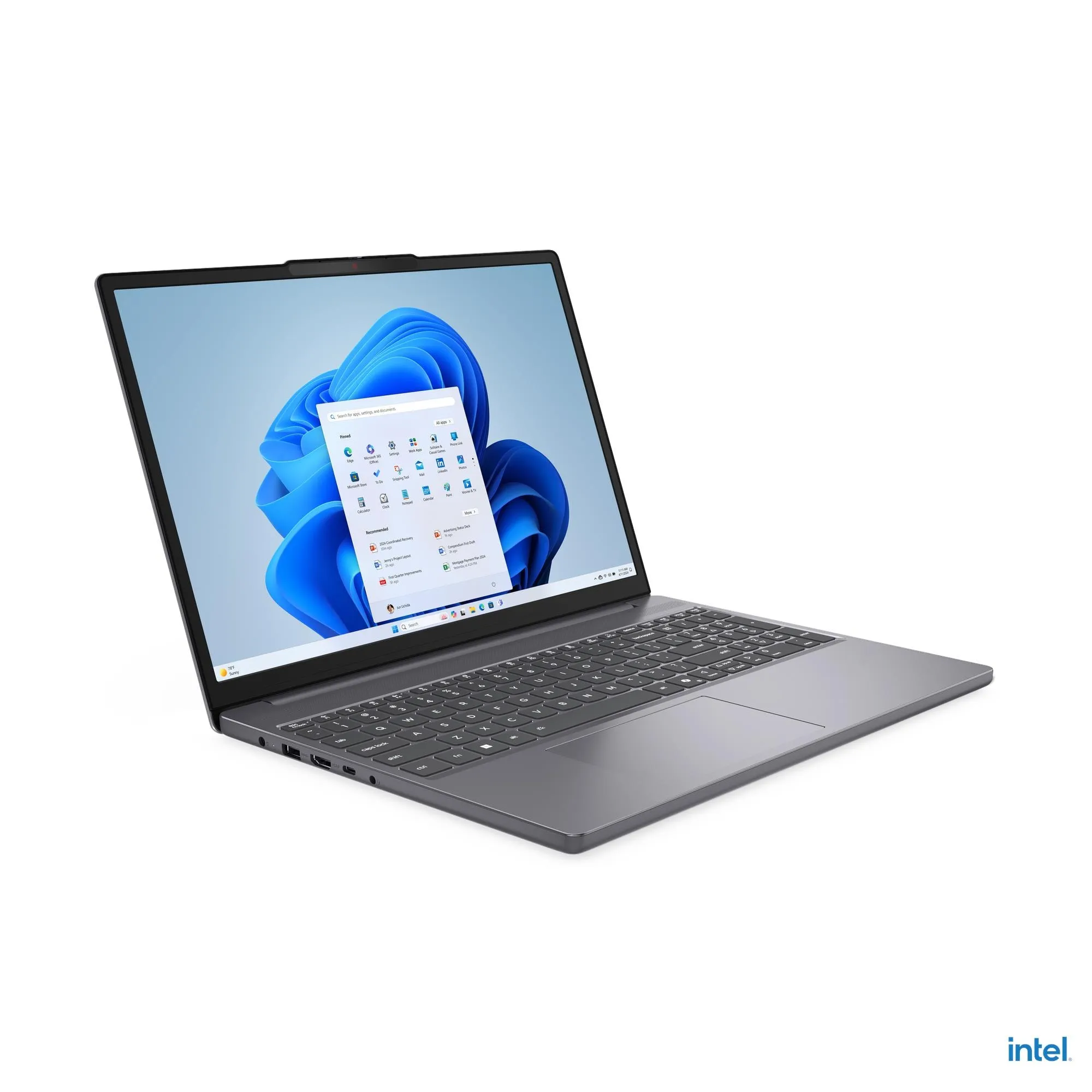 Lenovo IdeaPad Slim 3 83K101E9DP
