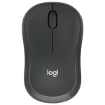 Logitech Bluetooth Mouse M241